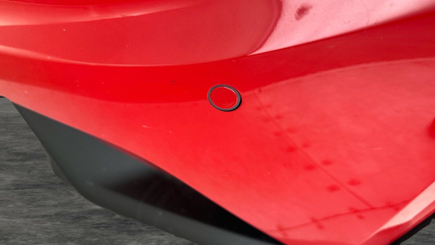 Used Nissan Juke 2020 for sale - 77888152: Photo 26