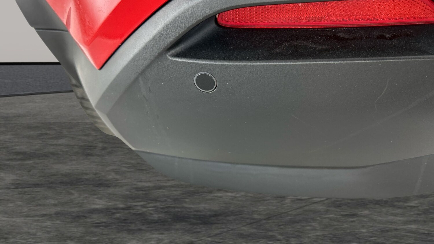 Used Nissan Juke 2020 for sale - 77888152: Photo 27