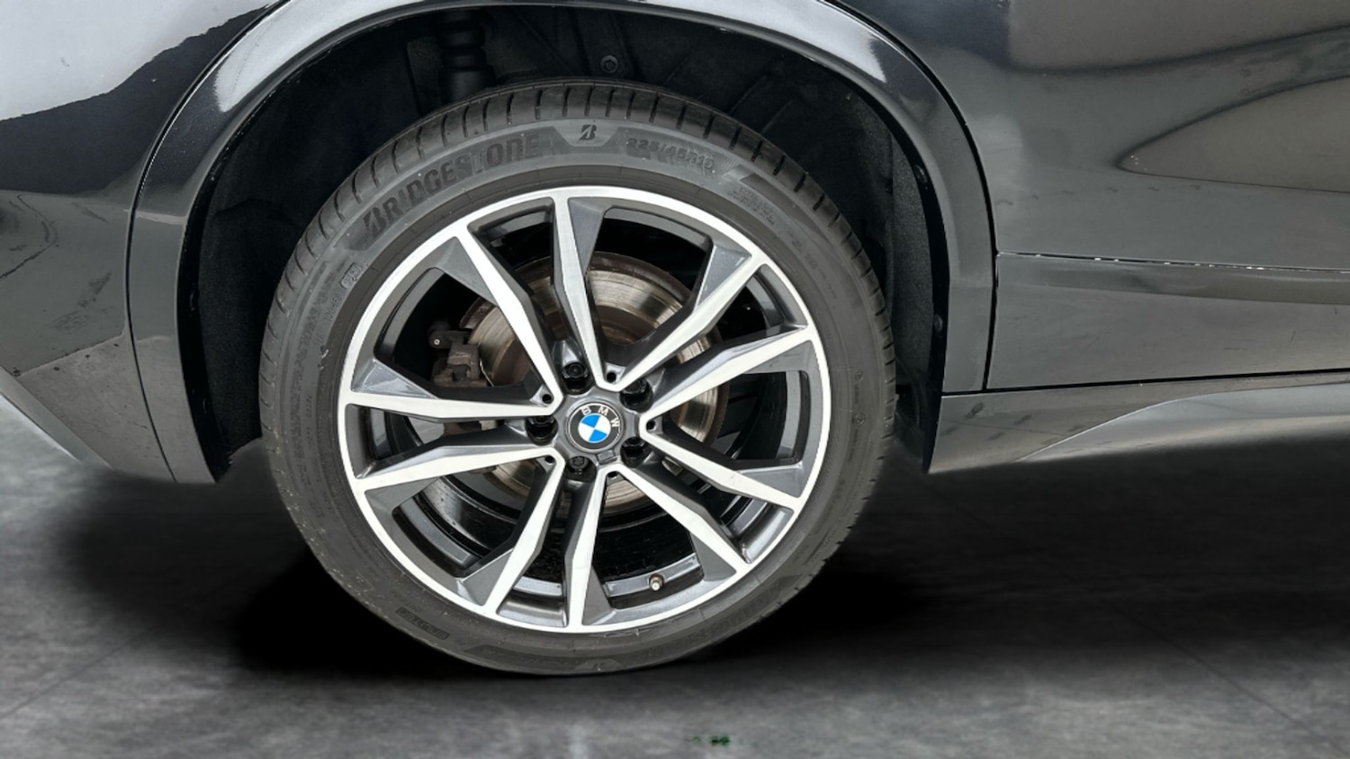 Used BMW X2 2021 for sale - 77198604: Photo 25