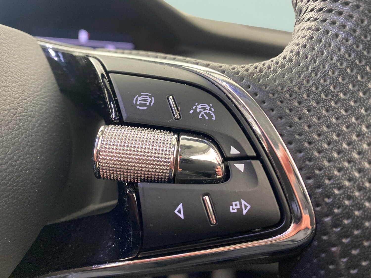 Used Skoda Enyaq 2022 for sale - 77928284: Photo 19