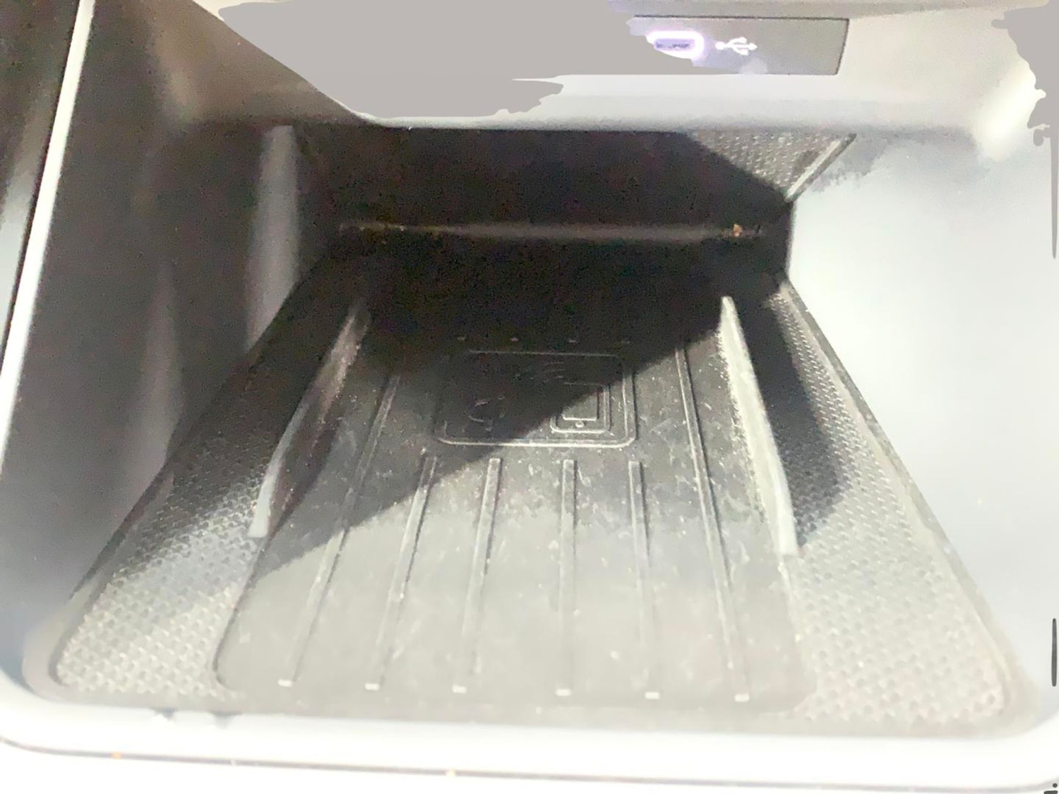 Used Cupra Formentor 2023 for sale - 76577830: Photo 20