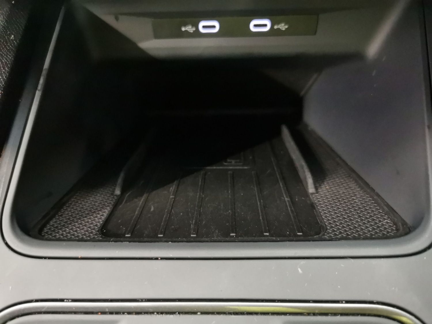 Used Cupra Formentor 2021 for sale - 76847614: Photo 20