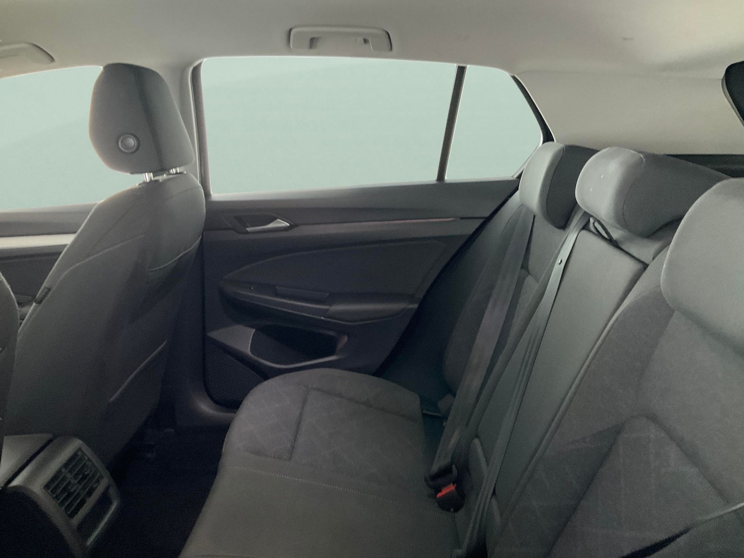 Used Volkswagen Golf 2022 for sale - 76531880: Photo 25