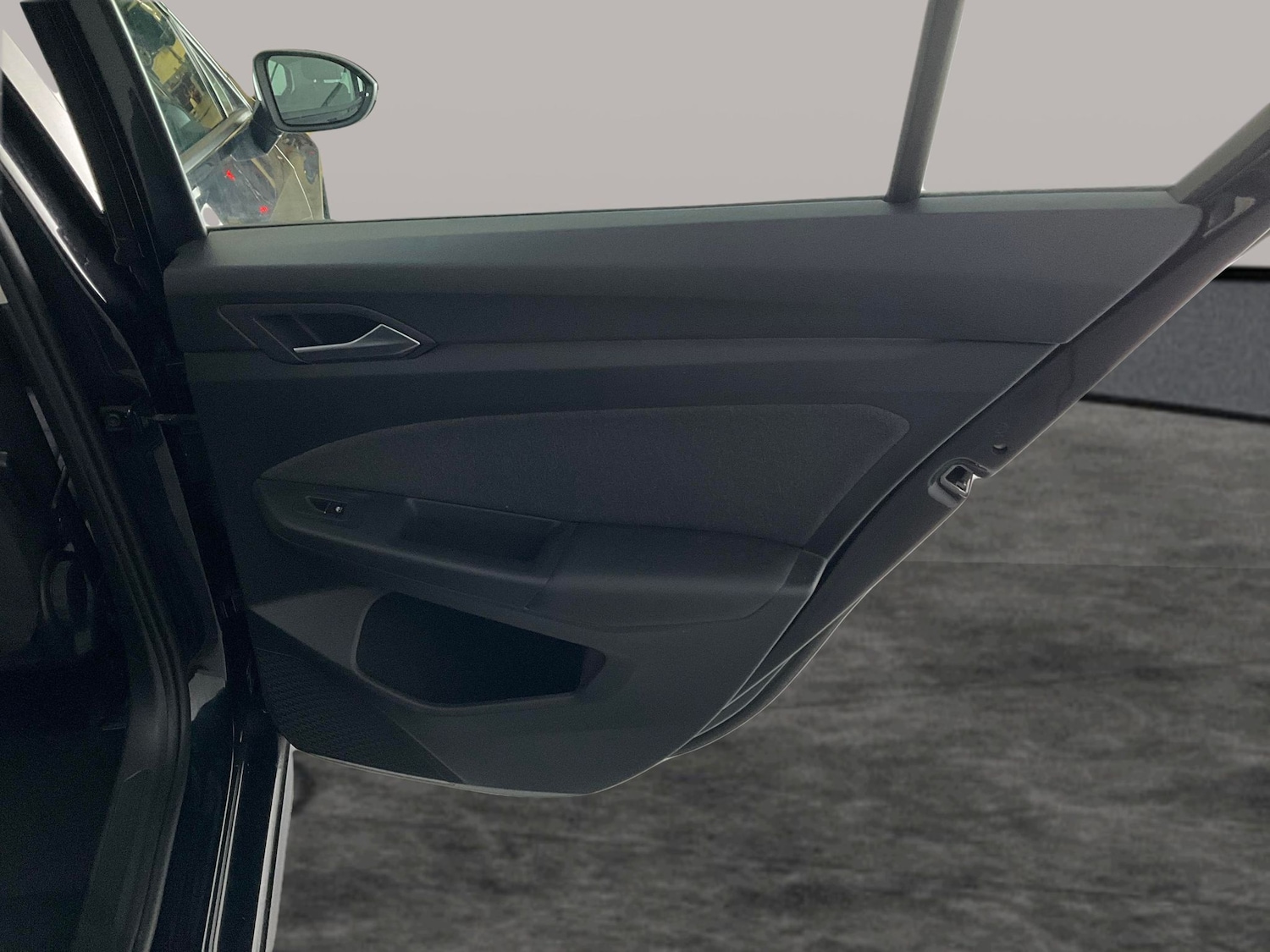 Used Volkswagen Golf 2022 for sale - 76531880: Photo 29