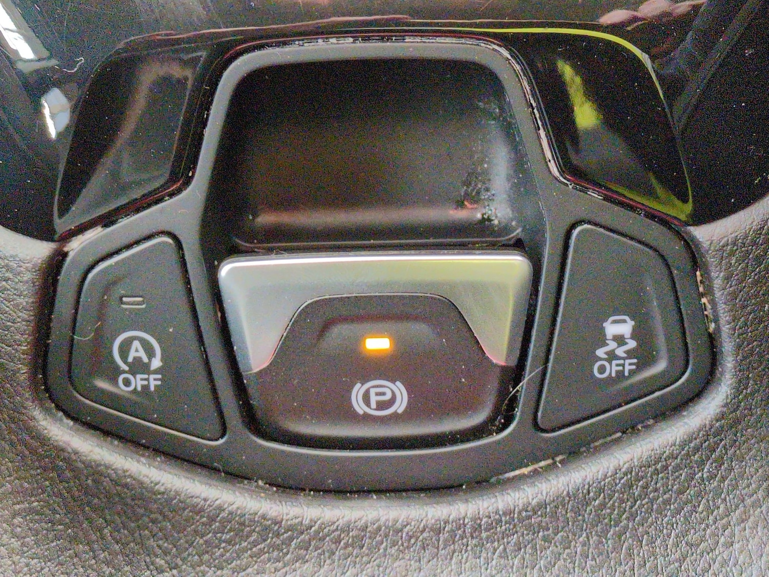 Used Jeep Compass 2020 for sale - 76400940: Photo 23