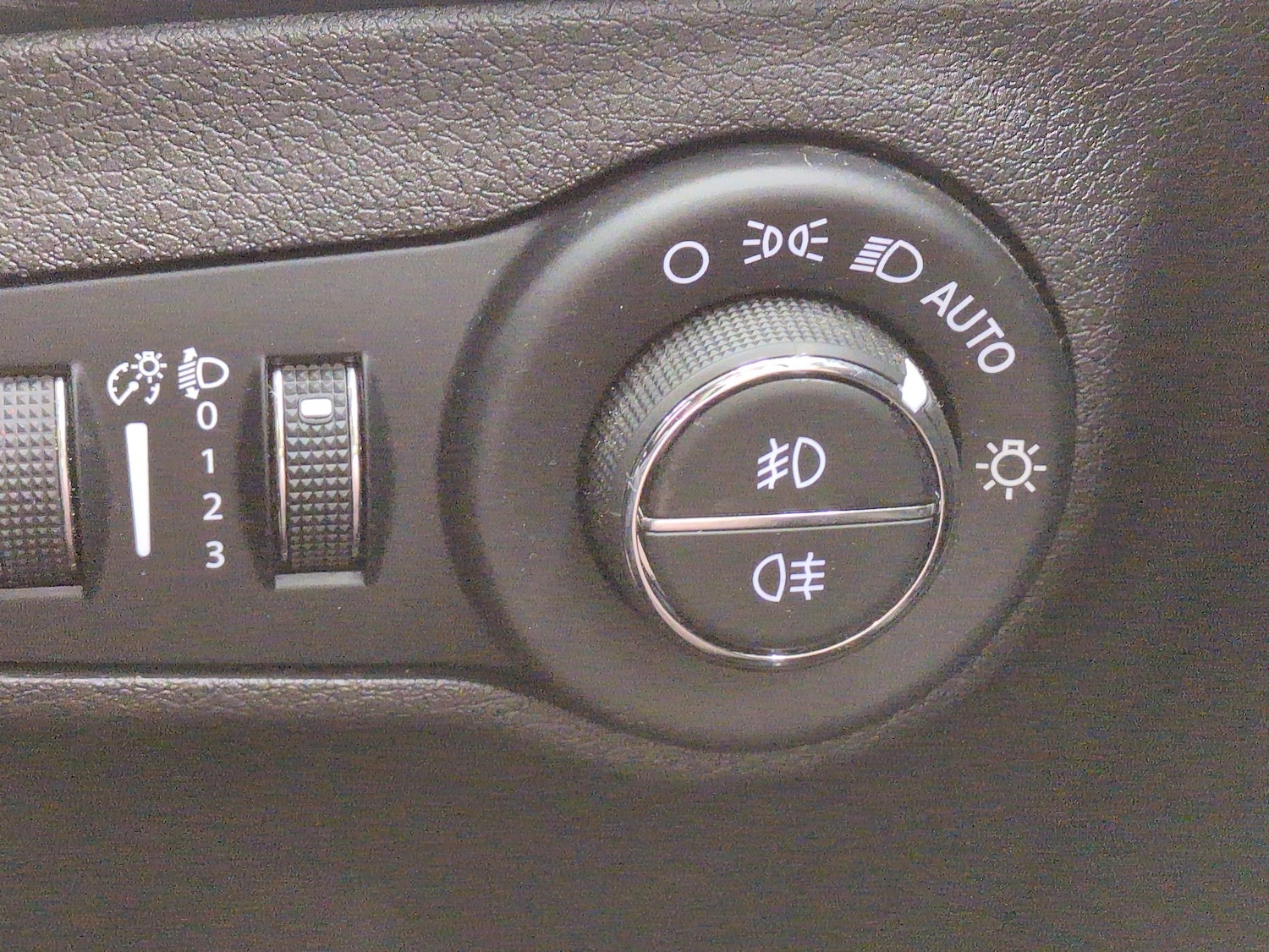 Used Jeep Compass 2020 for sale - 76400940: Photo 26