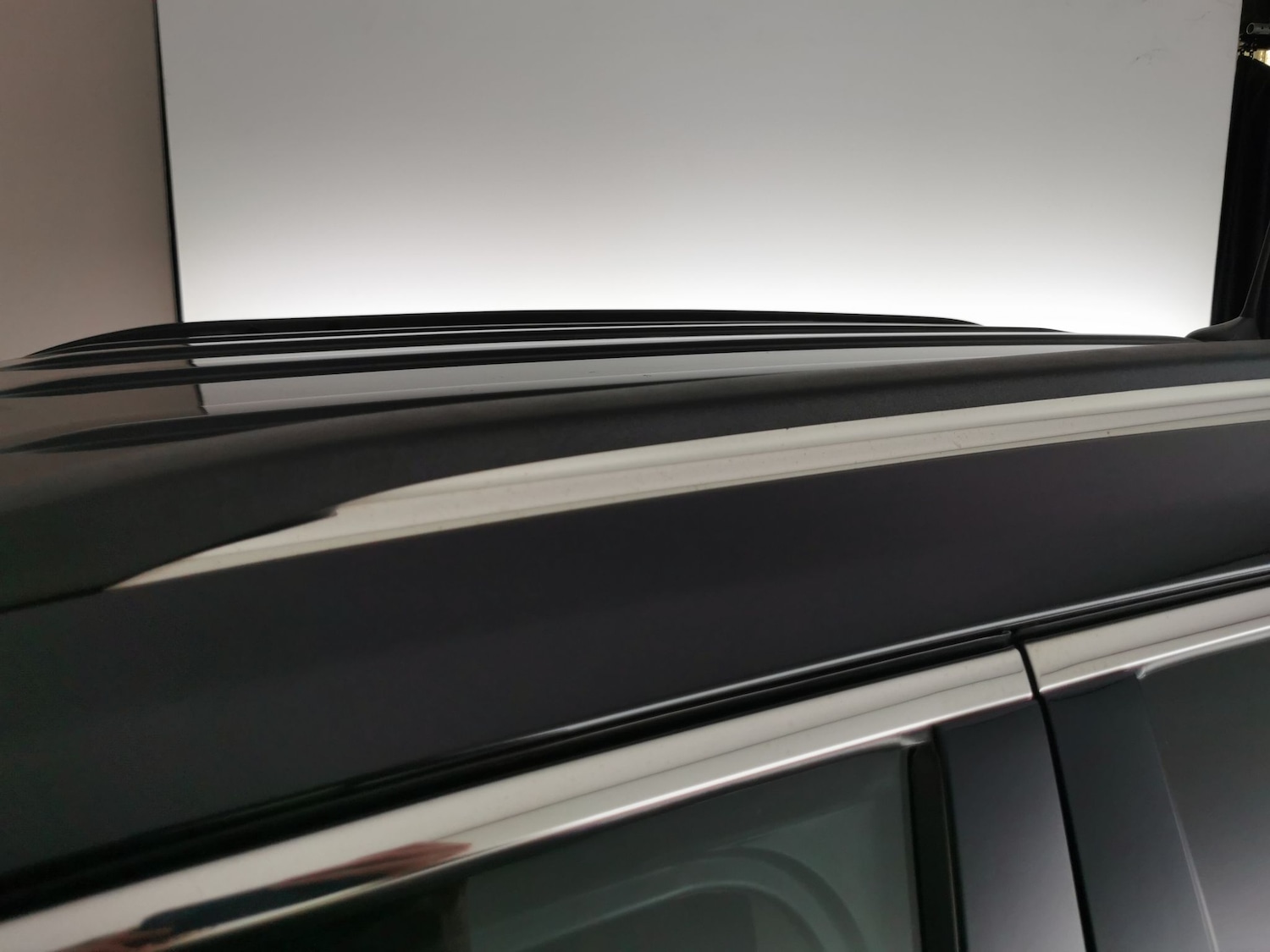 Used Jeep Compass 2020 for sale - 76400940: Photo 27