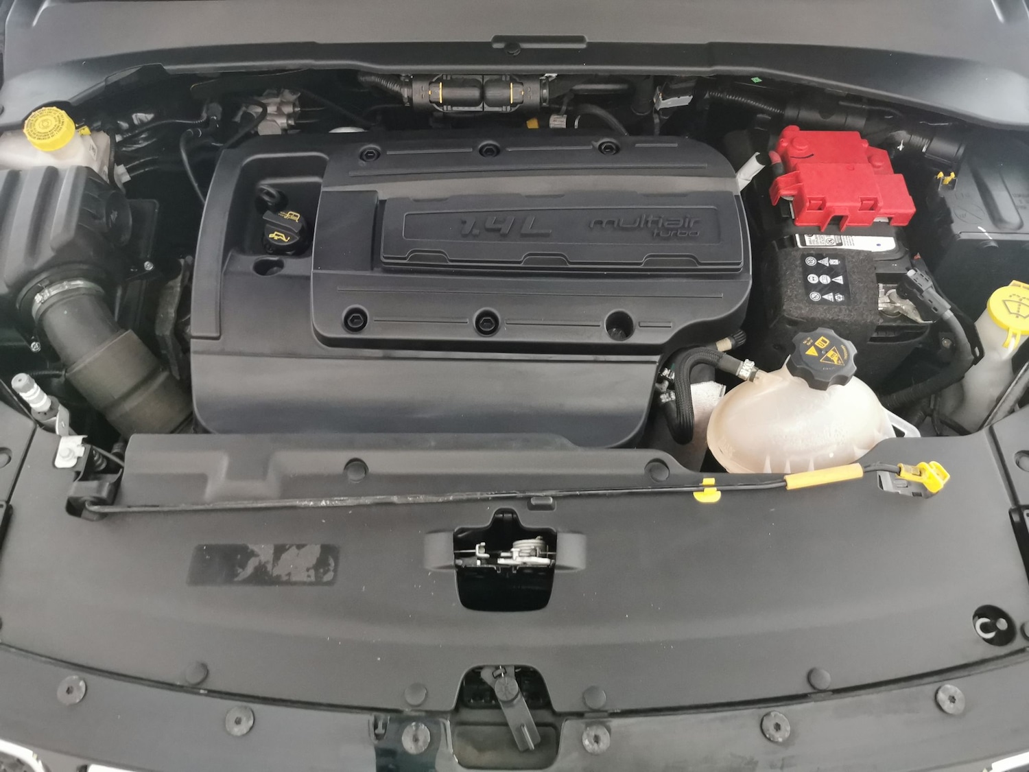 Used Jeep Compass 2020 for sale - 76400940: Photo 39