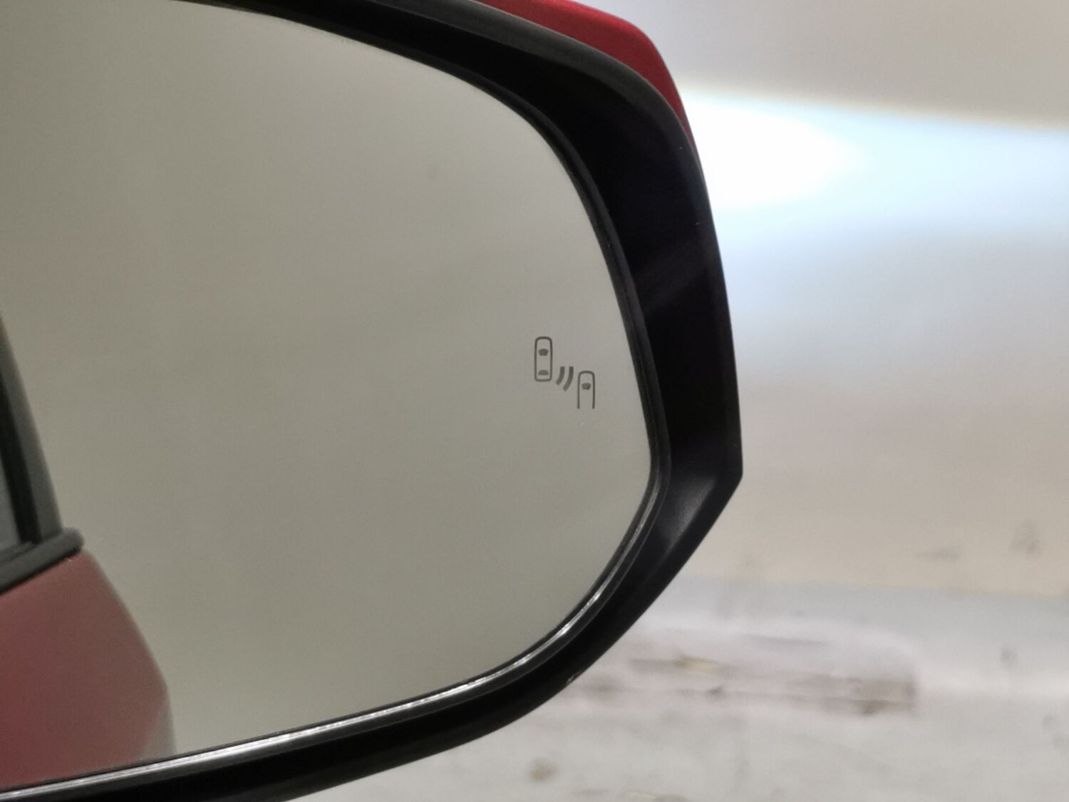 Used Suzuki Across 2023 for sale - 77894161: Photo 13