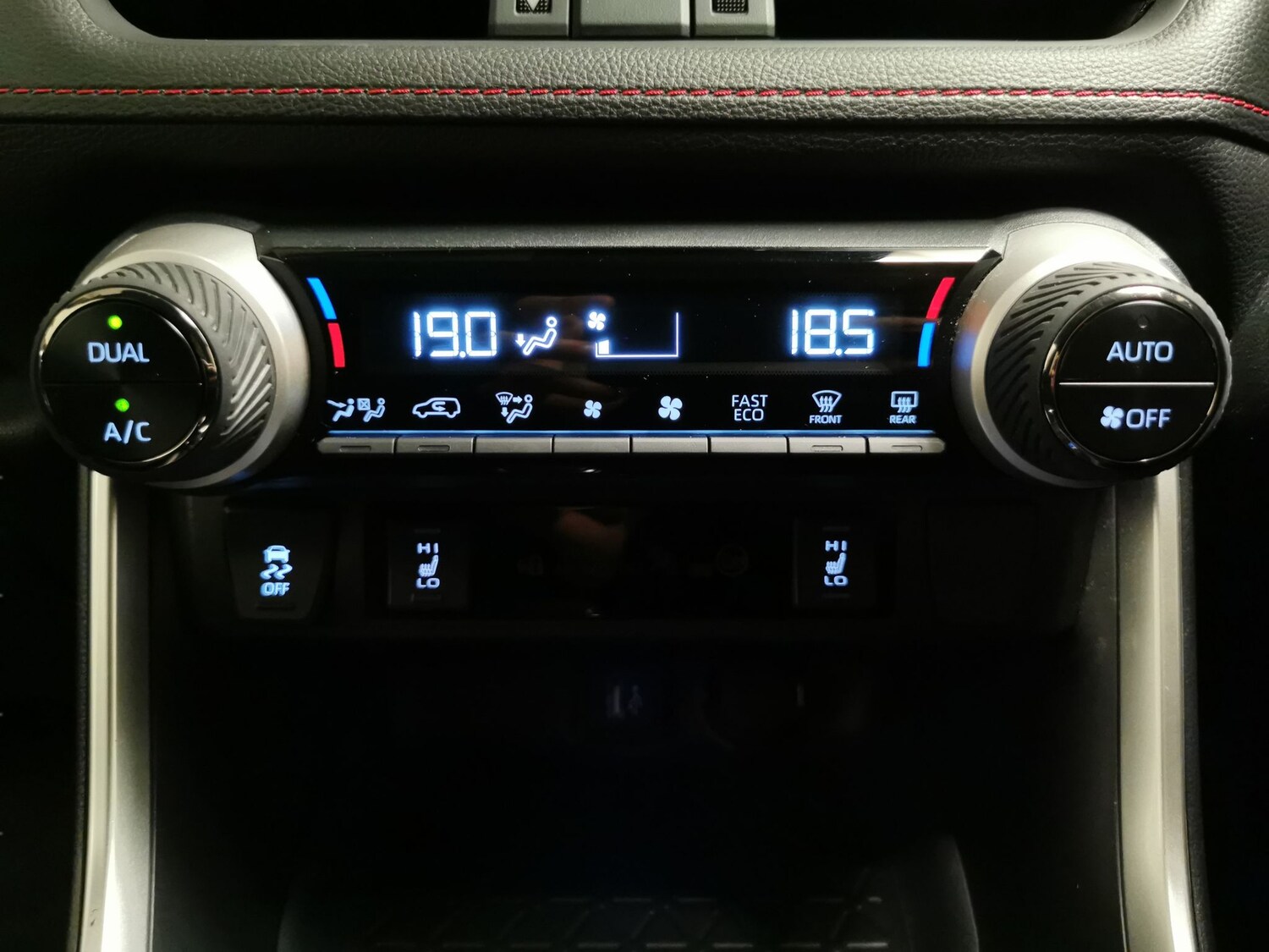 Used Suzuki Across 2023 for sale - 77894161: Photo 17