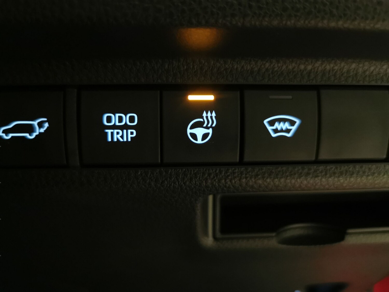 Used Suzuki Across 2023 for sale - 77894161: Photo 18