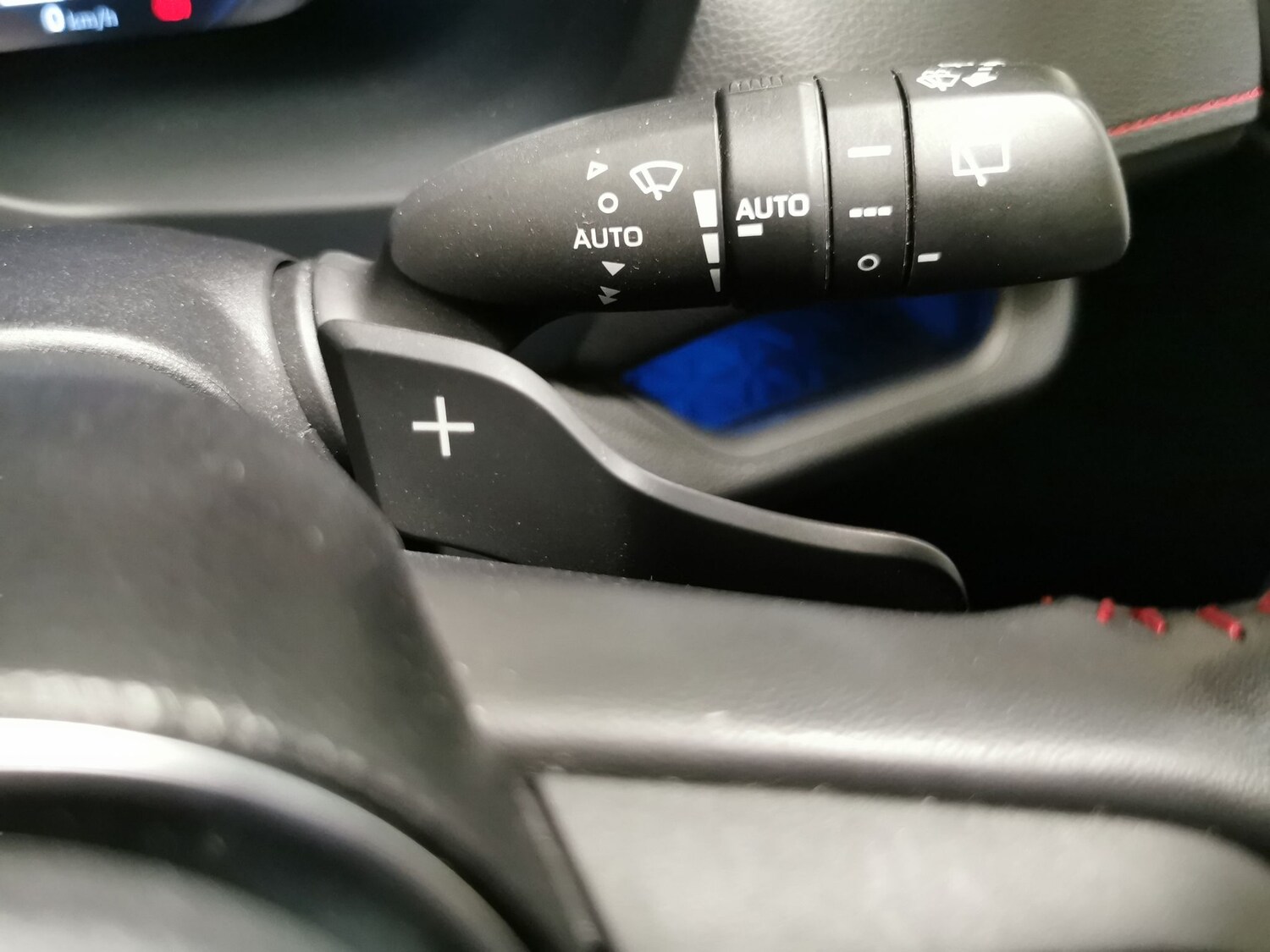 Used Suzuki Across 2023 for sale - 77894161: Photo 19