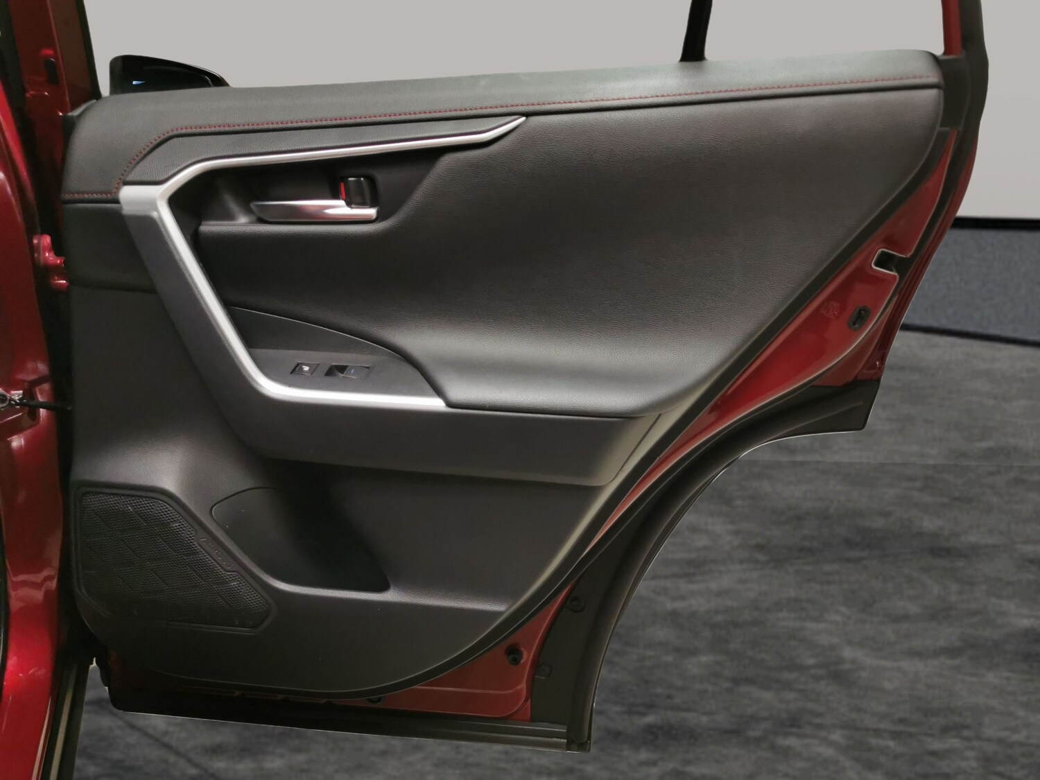 Used Suzuki Across 2023 for sale - 77894161: Photo 27