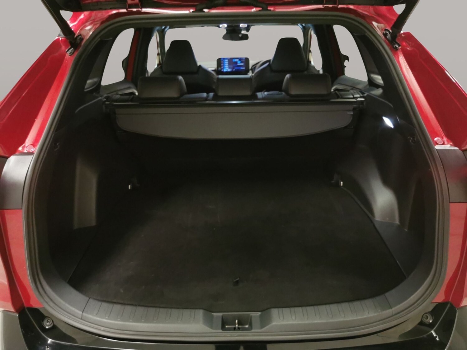 Used Suzuki Across 2023 for sale - 77894161: Photo 32