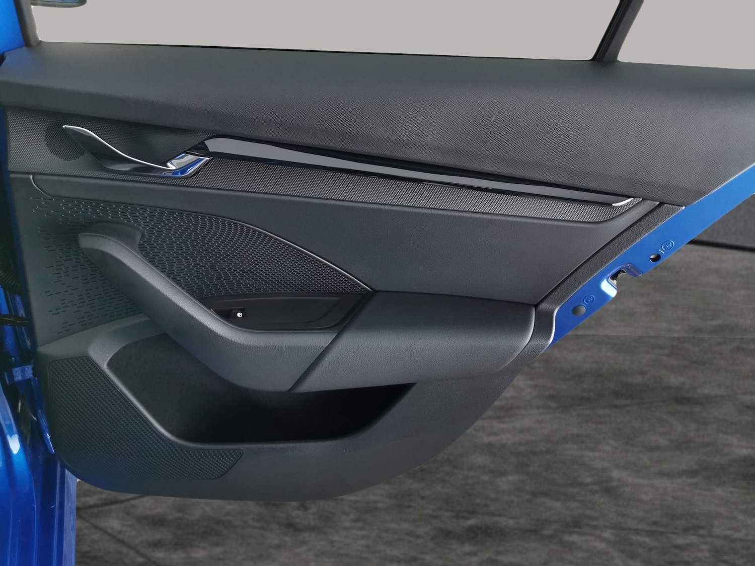 Used Skoda Octavia 2023 for sale - 77294884: Photo 25