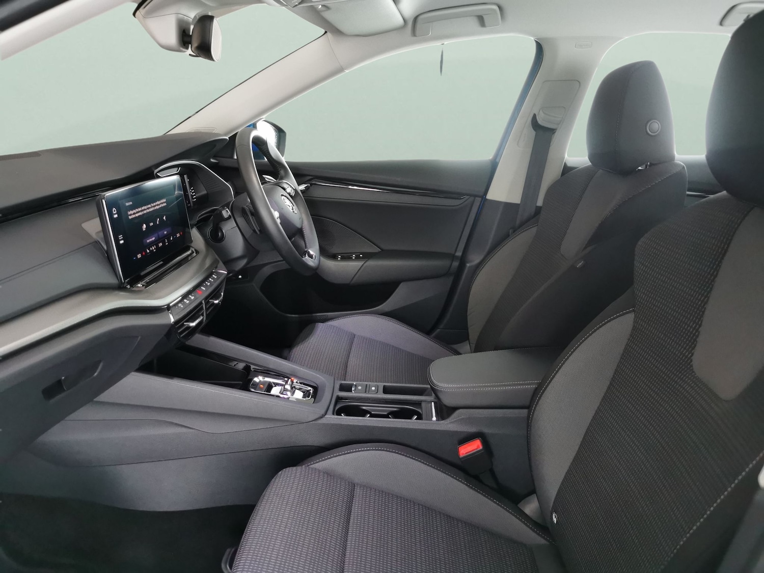 Used Skoda Octavia 2023 for sale - 77294884: Photo 4