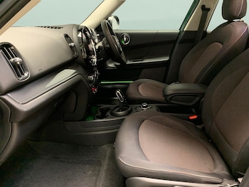 Used MINI Countryman 2022 for sale - 75584906: Photo