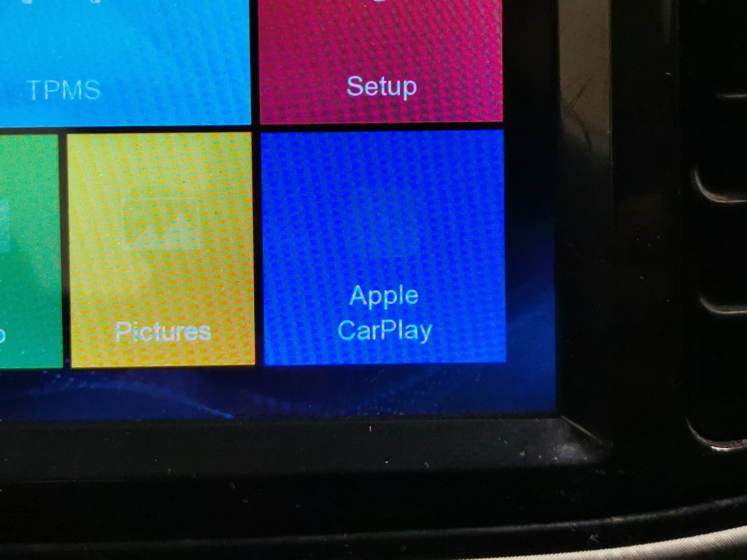 Used MG MG3 2019 for sale - 78061723: Photo 13