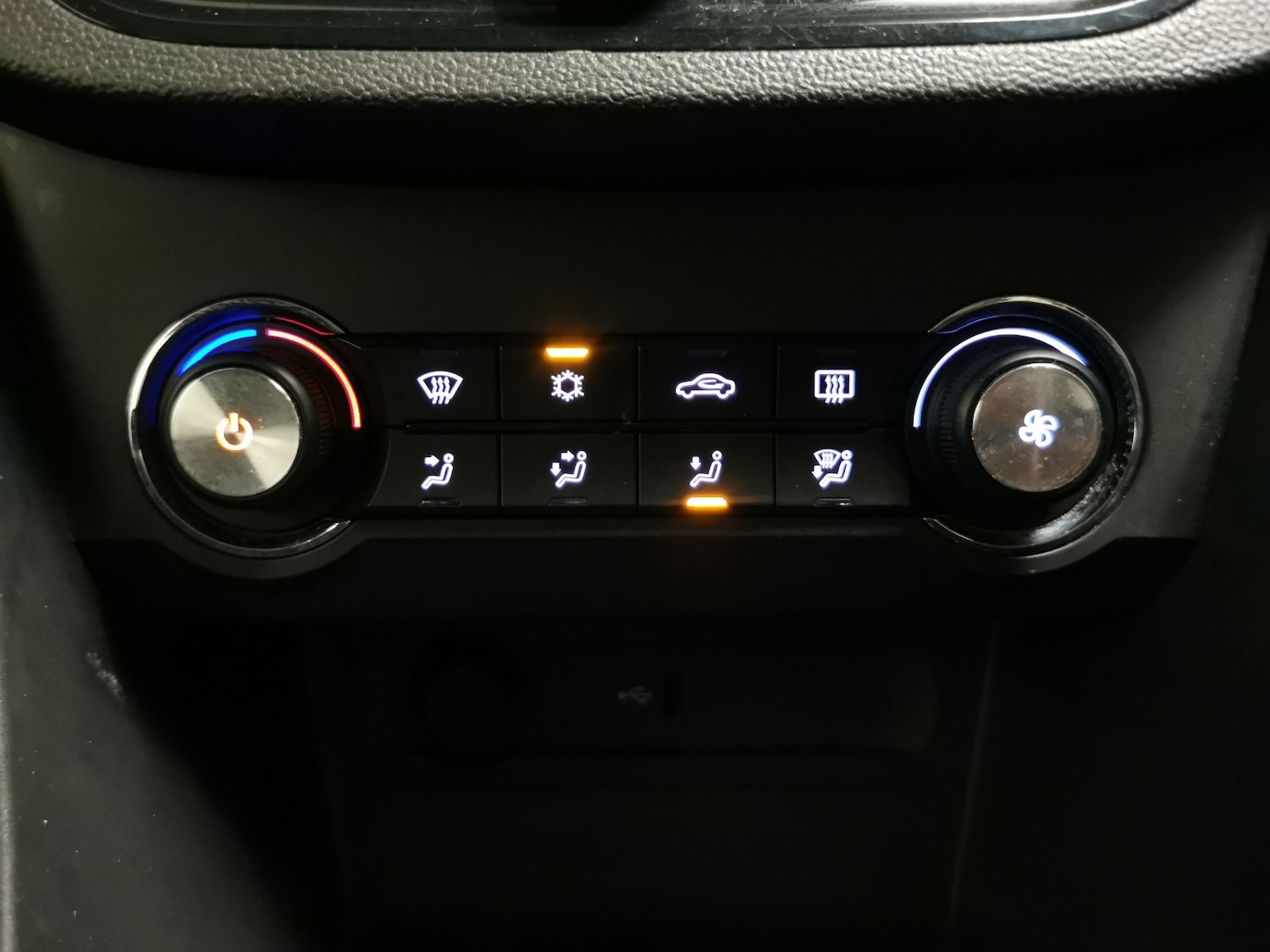 Used MG MG3 2019 for sale - 78061723: Photo 15