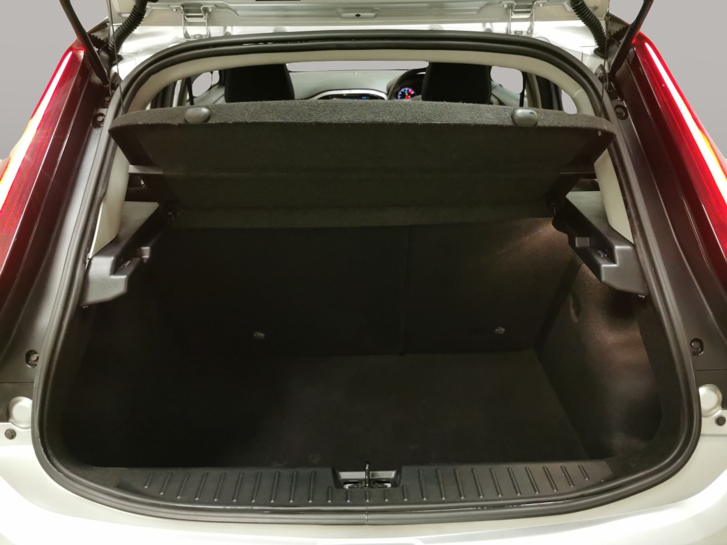 Used MG MG3 2019 for sale - 78061723: Photo 26