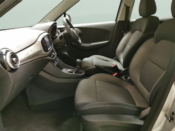 Used MG MG3 2019 for sale - 78061723: Photo