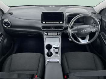 Used Hyundai KONA 2022 for sale - 75321383: Photo