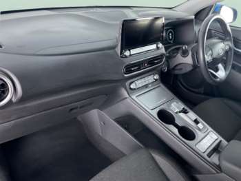 Used Hyundai KONA 2022 for sale - 75321383: Photo
