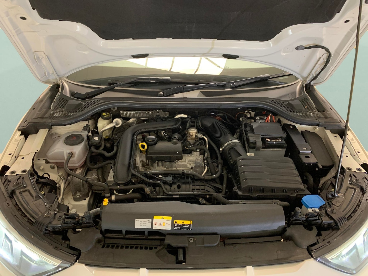 Used Audi A1 2022 for sale - 77848500: Photo 27