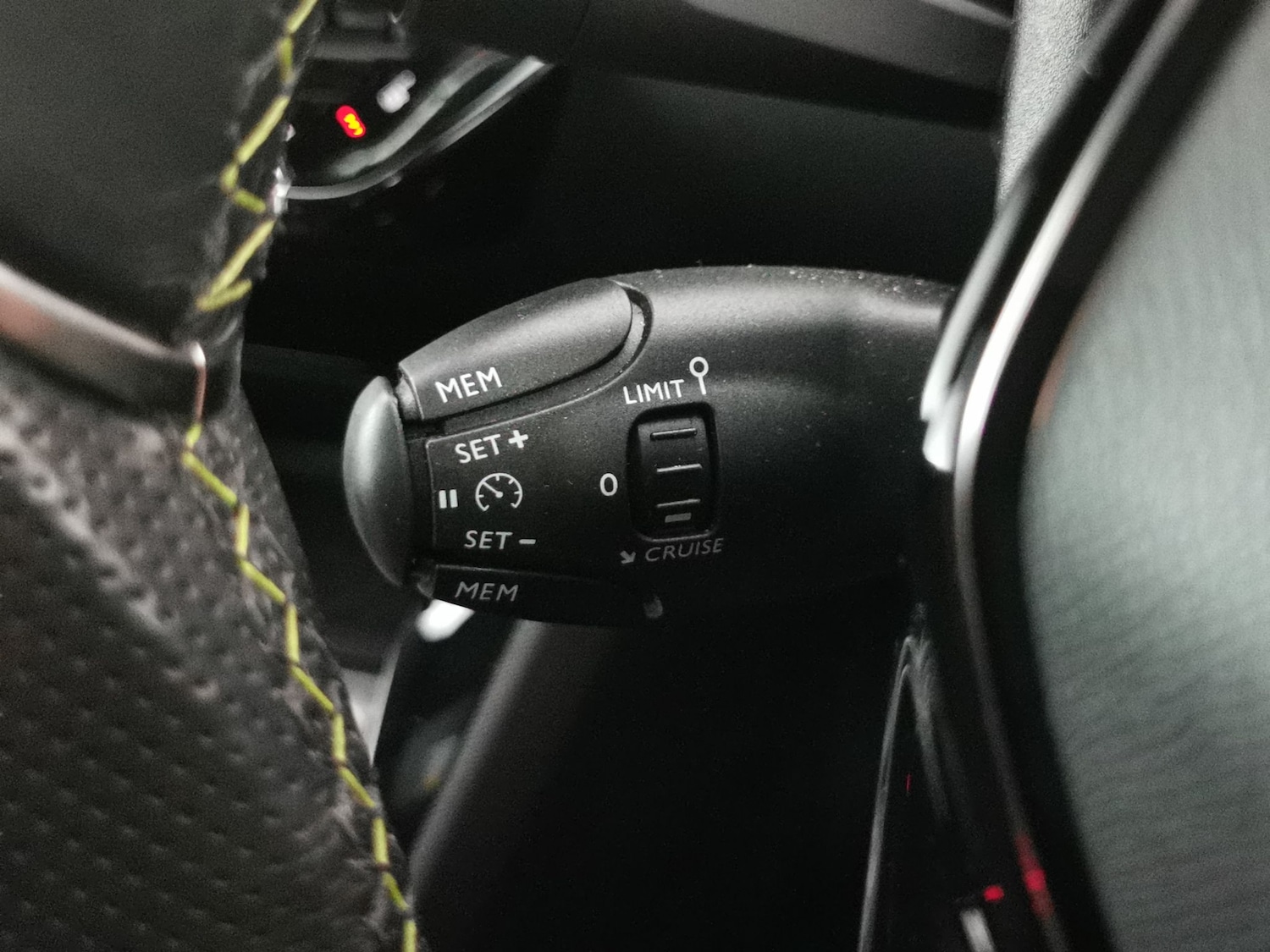 Used Peugeot 2008 2021 for sale - 77447847: Photo 22