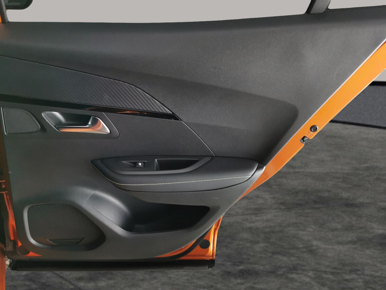 Used Peugeot 2008 2021 for sale - 77447847: Photo 32