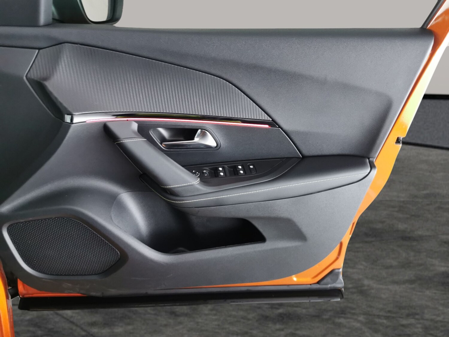 Used Peugeot 2008 2021 for sale - 77447847: Photo 33