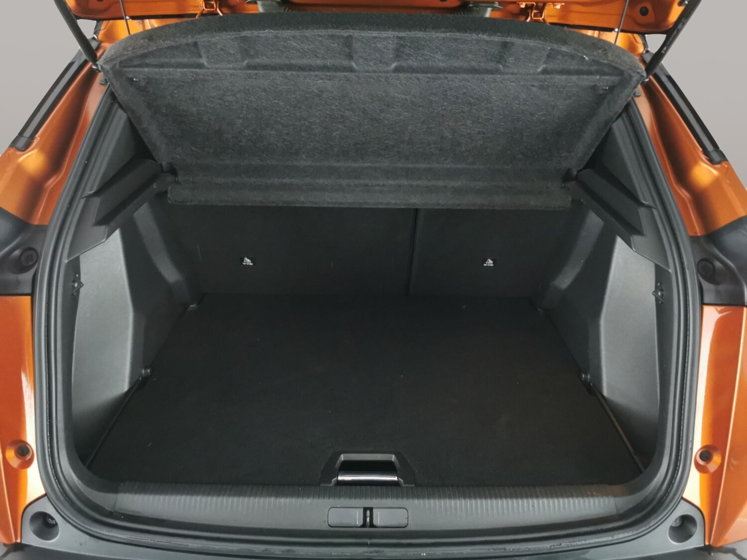 Used Peugeot 2008 2021 for sale - 77447847: Photo 36