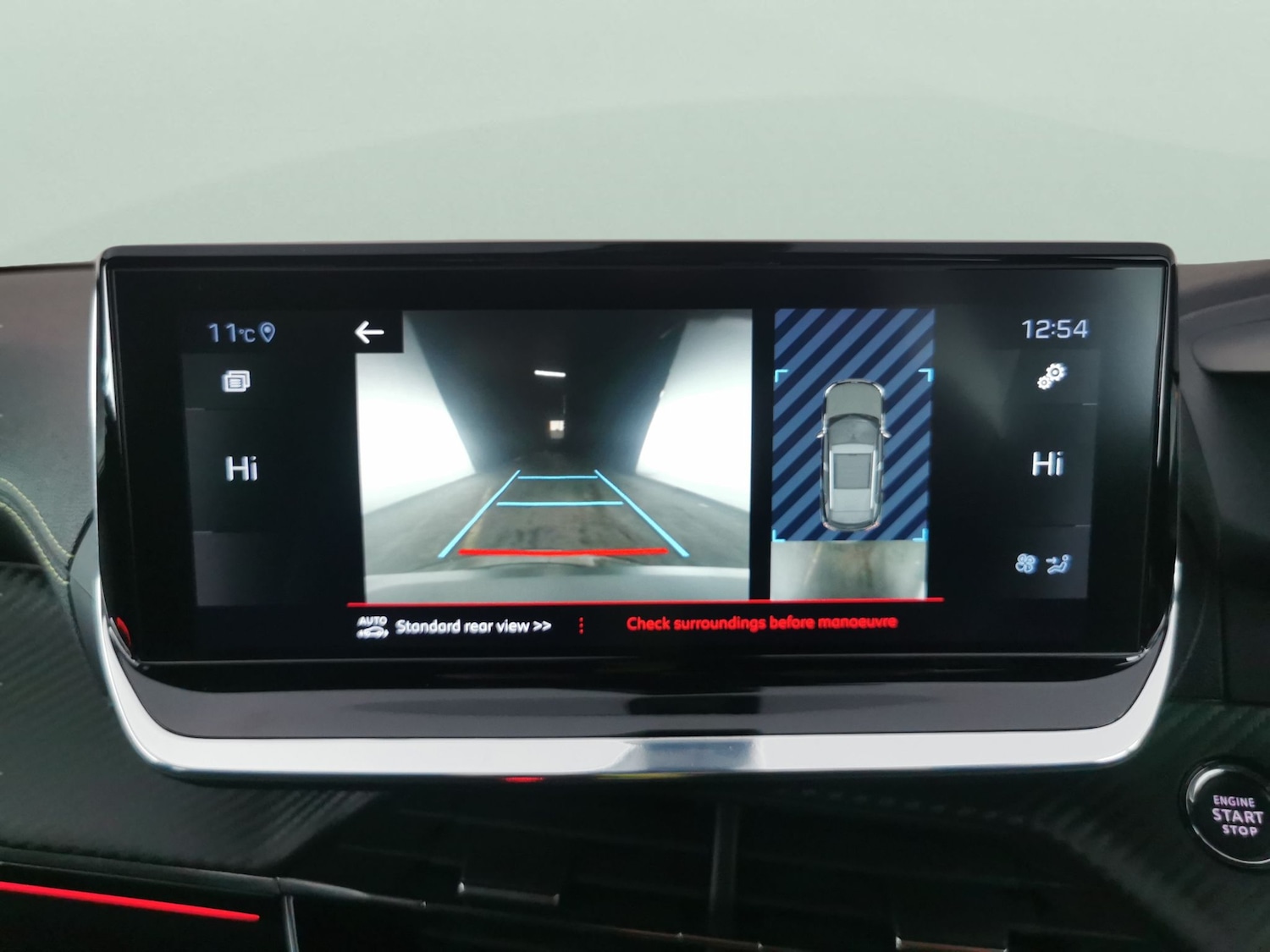 Used Peugeot 2008 2021 for sale - 77447847: Photo 5