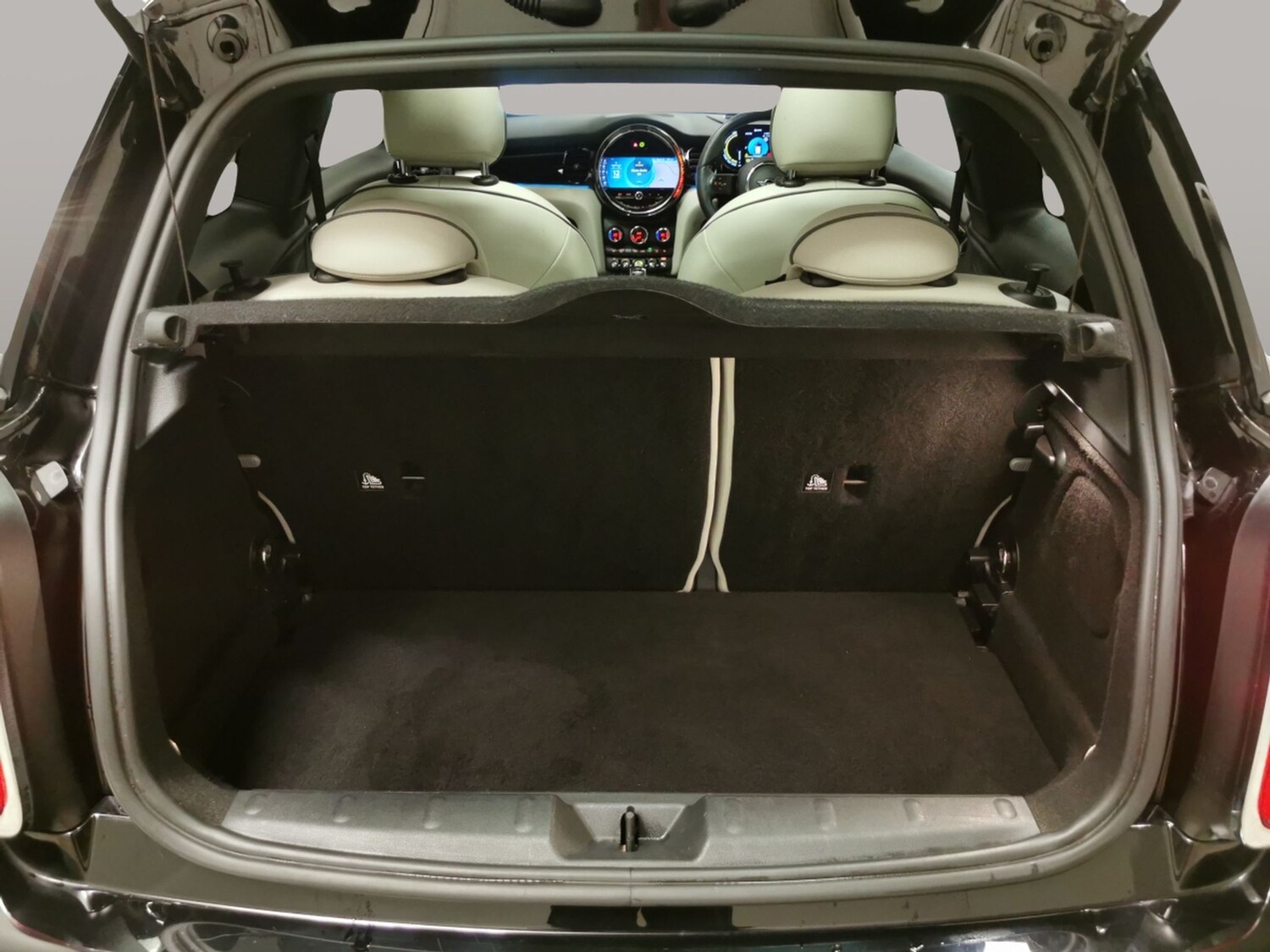 Used MINI Hatch 2021 for sale - 77485230: Photo 31