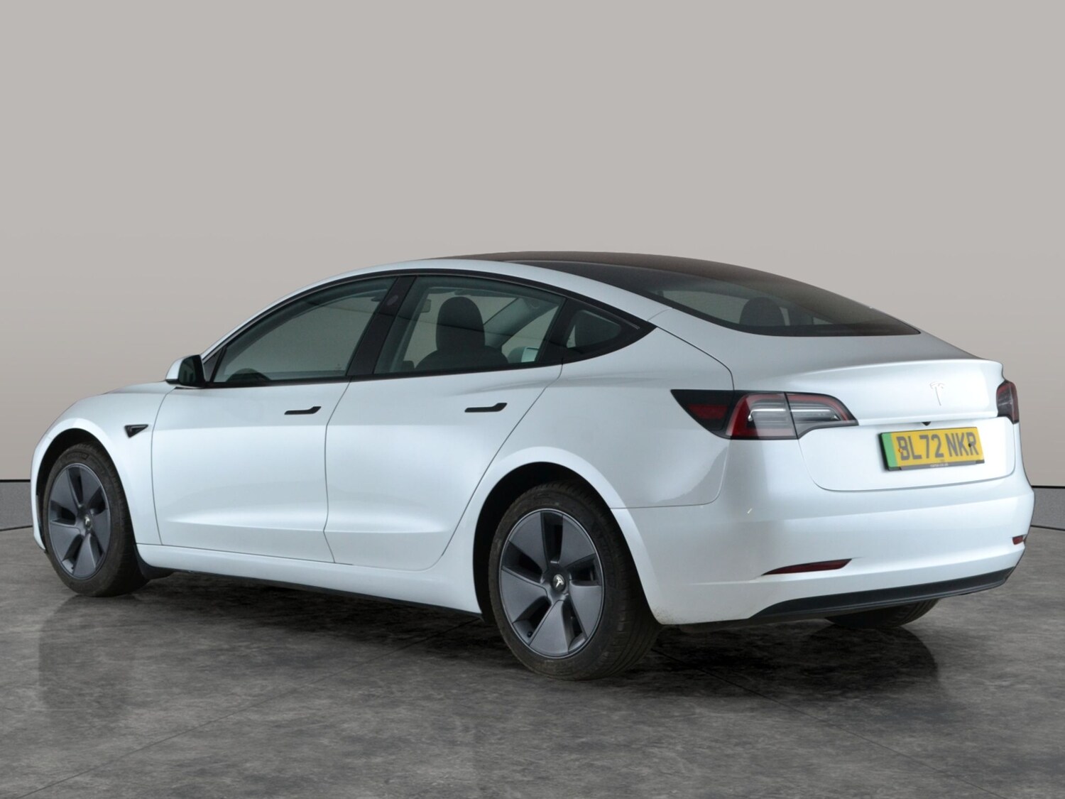 Used Tesla Model 3 2022 for sale - 77576924: Photo 13