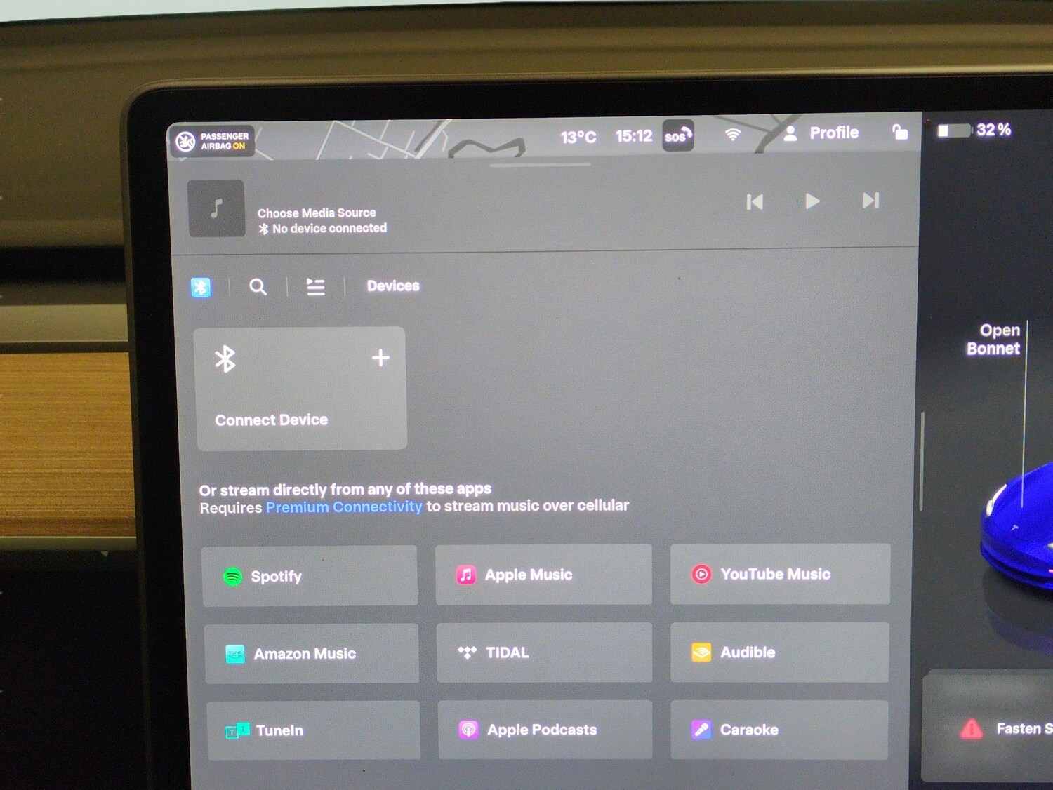 Used Tesla Model 3 2022 for sale - 77576924: Photo 15