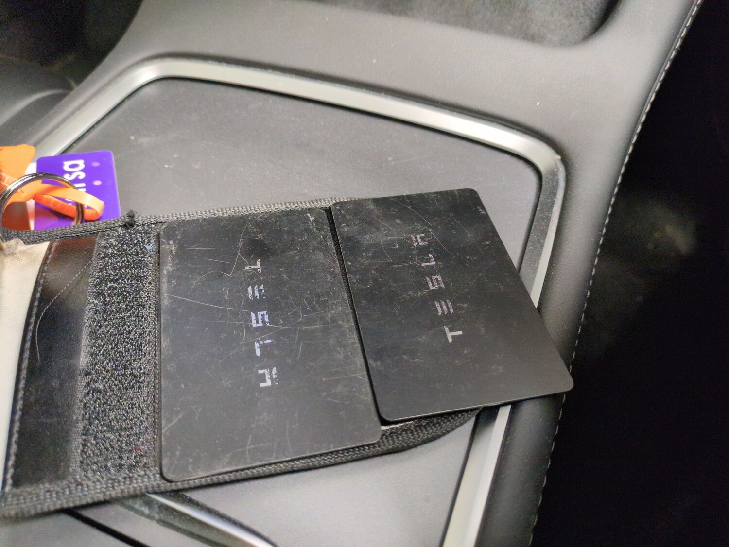 Used Tesla Model 3 2022 for sale - 77576924: Photo 33