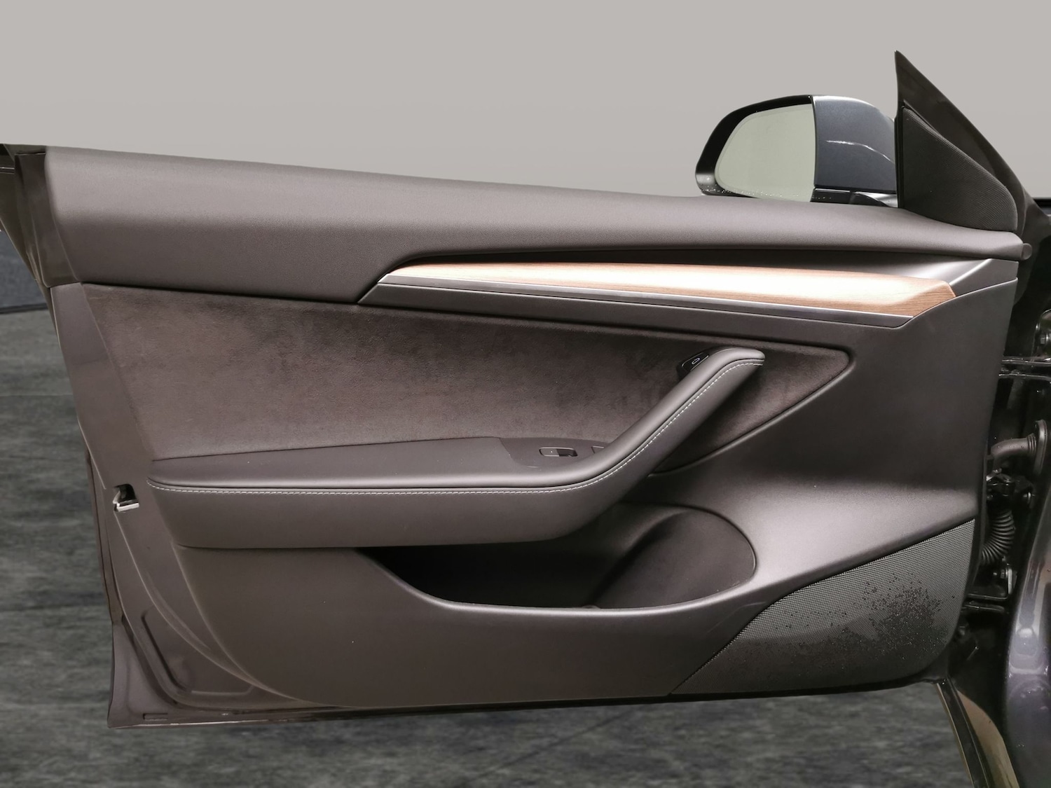 Used Tesla Model 3 2021 for sale - 77389357: Photo 28