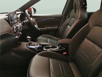 Used Nissan Juke 2023 for sale - 79549226: Photo