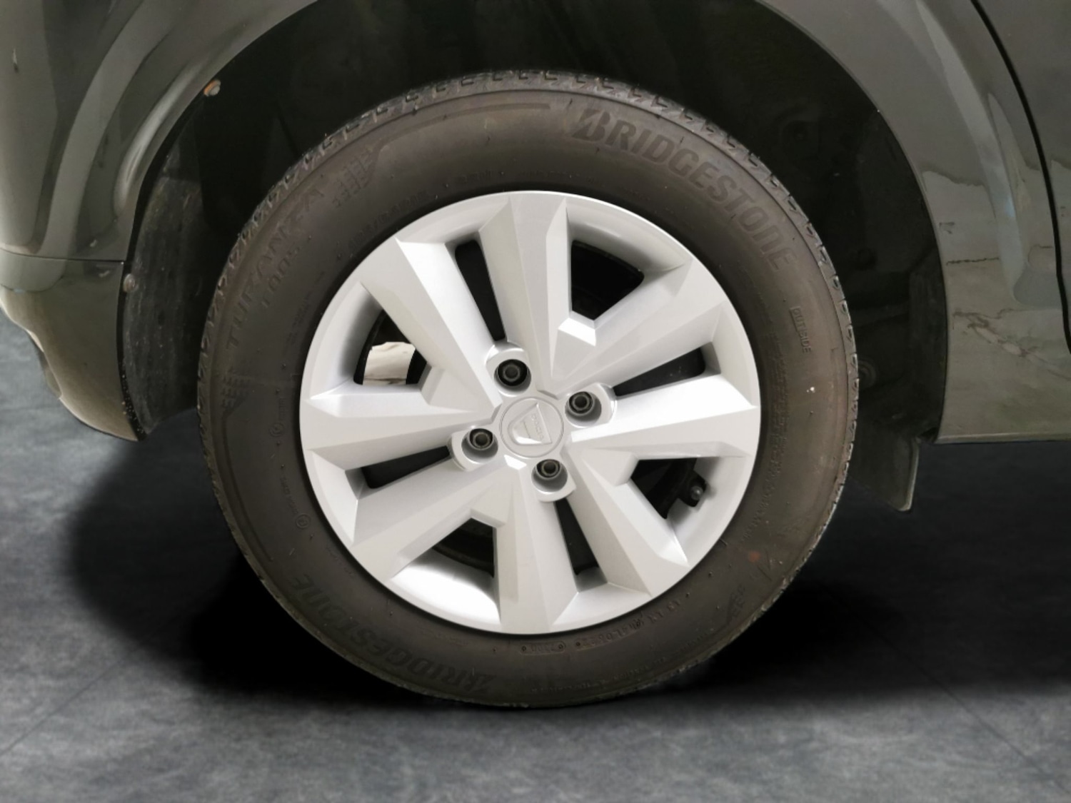 Used Dacia Sandero 2022 for sale - 77458207: Photo 19