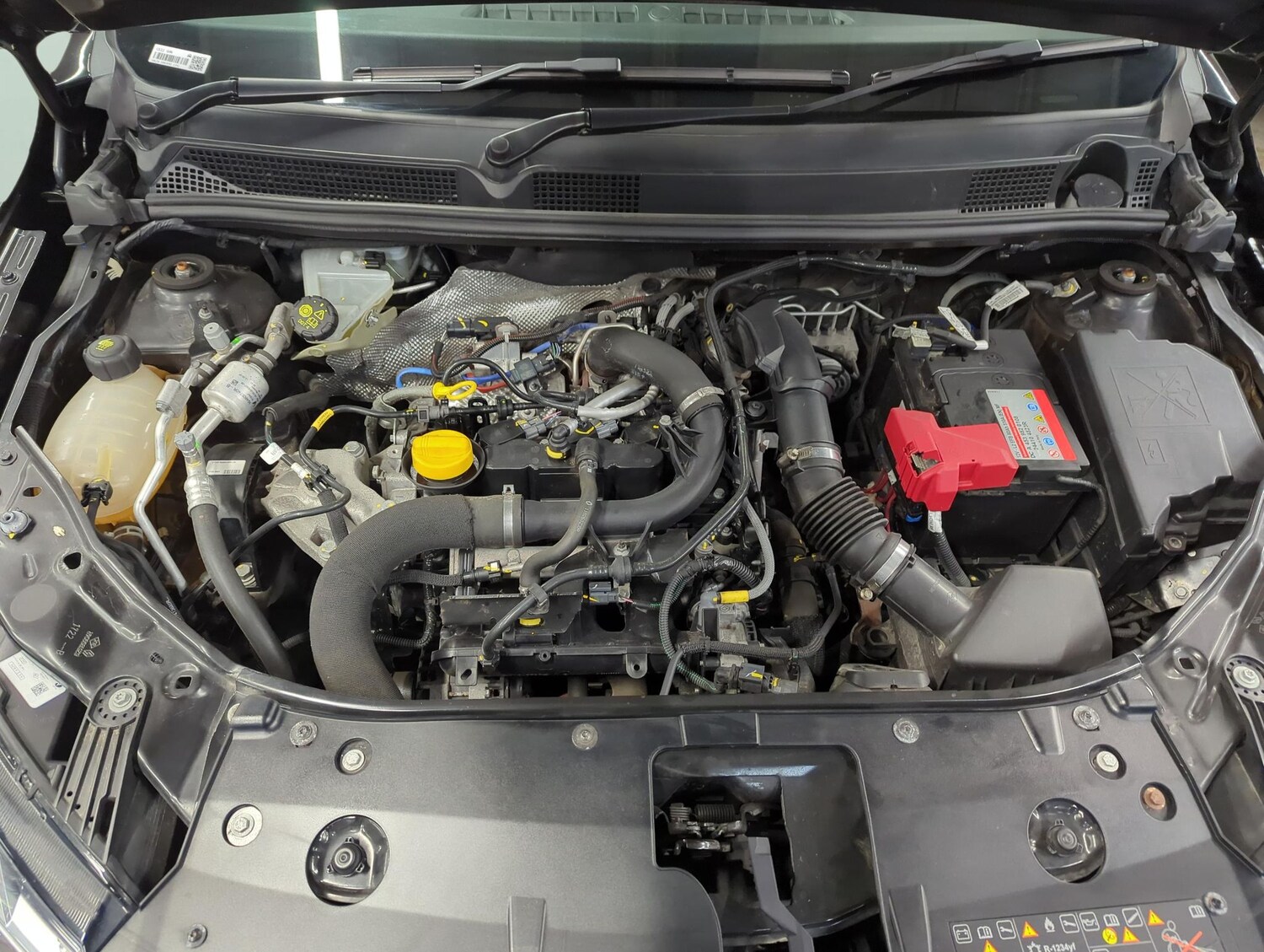 Used Dacia Sandero 2022 for sale - 77458207: Photo 26