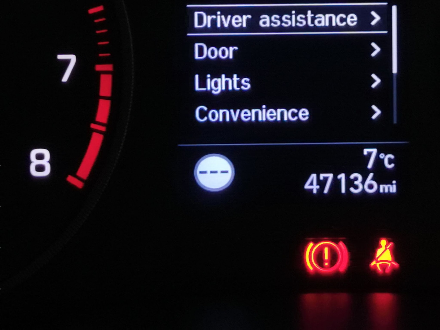 Used Hyundai TUCSON 2020 for sale - 77347354: Photo 19