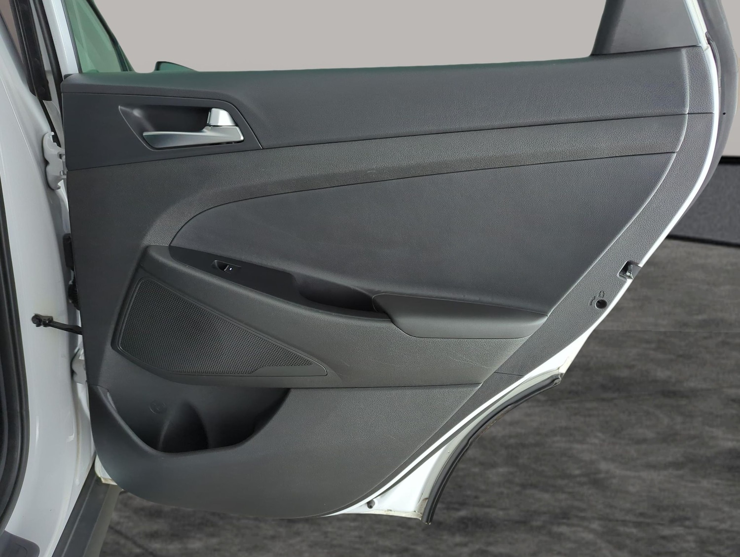 Used Hyundai TUCSON 2020 for sale - 77347354: Photo 27