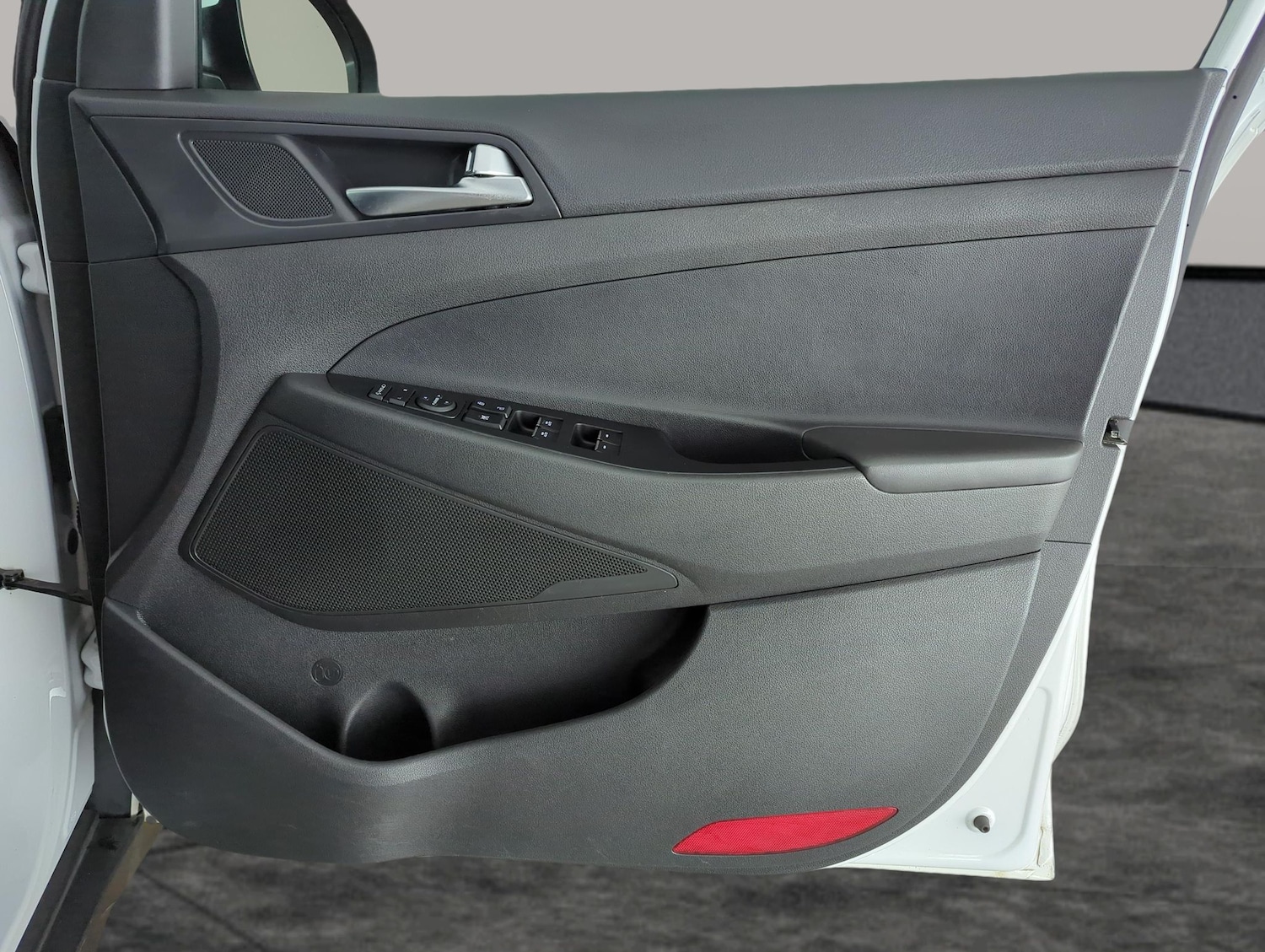 Used Hyundai TUCSON 2020 for sale - 77347354: Photo 28