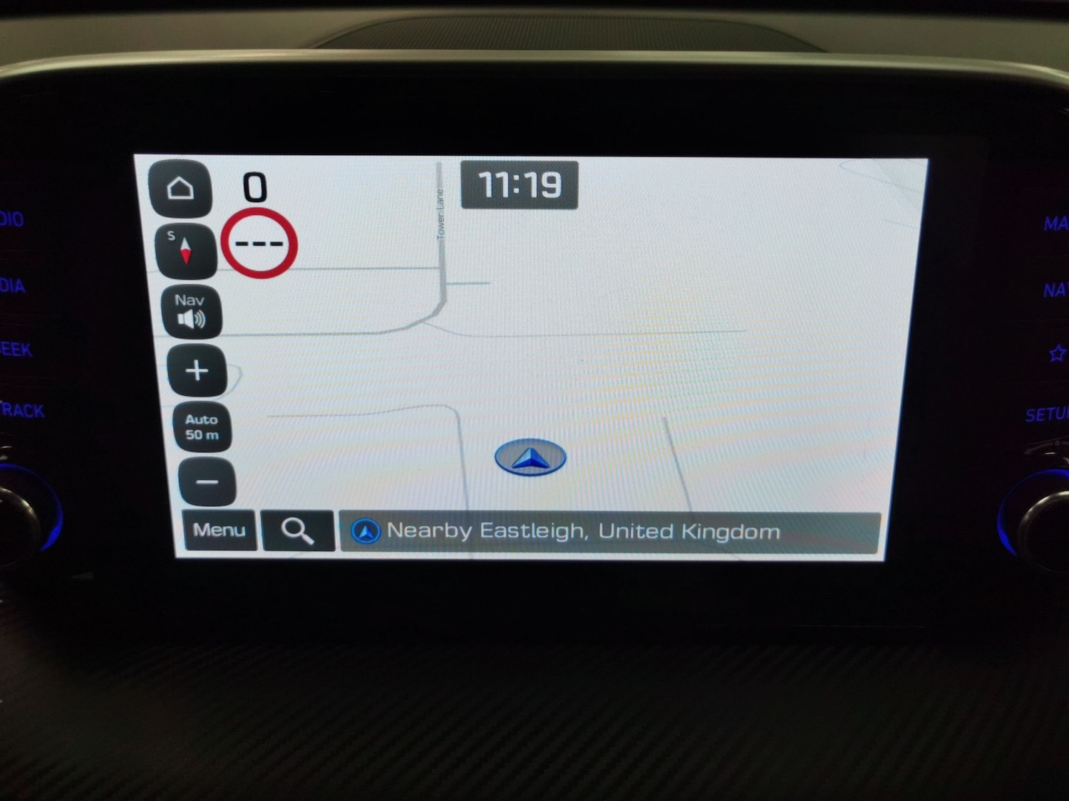 Used Hyundai TUCSON 2020 for sale - 77347354: Photo 6