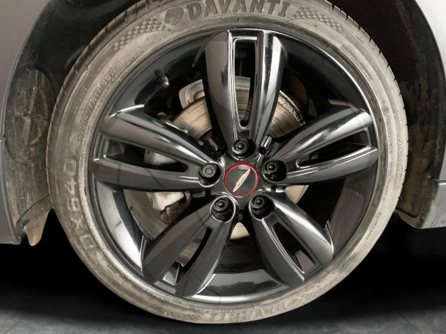 Used MINI Hatch 2020 for sale - 76587865: Photo 23