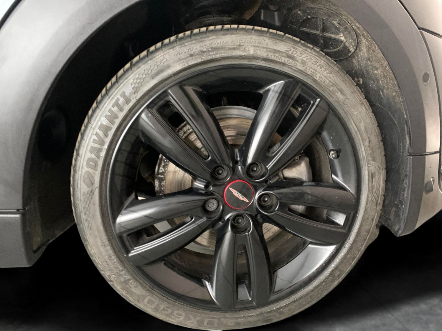 Used MINI Hatch 2020 for sale - 76587865: Photo 24