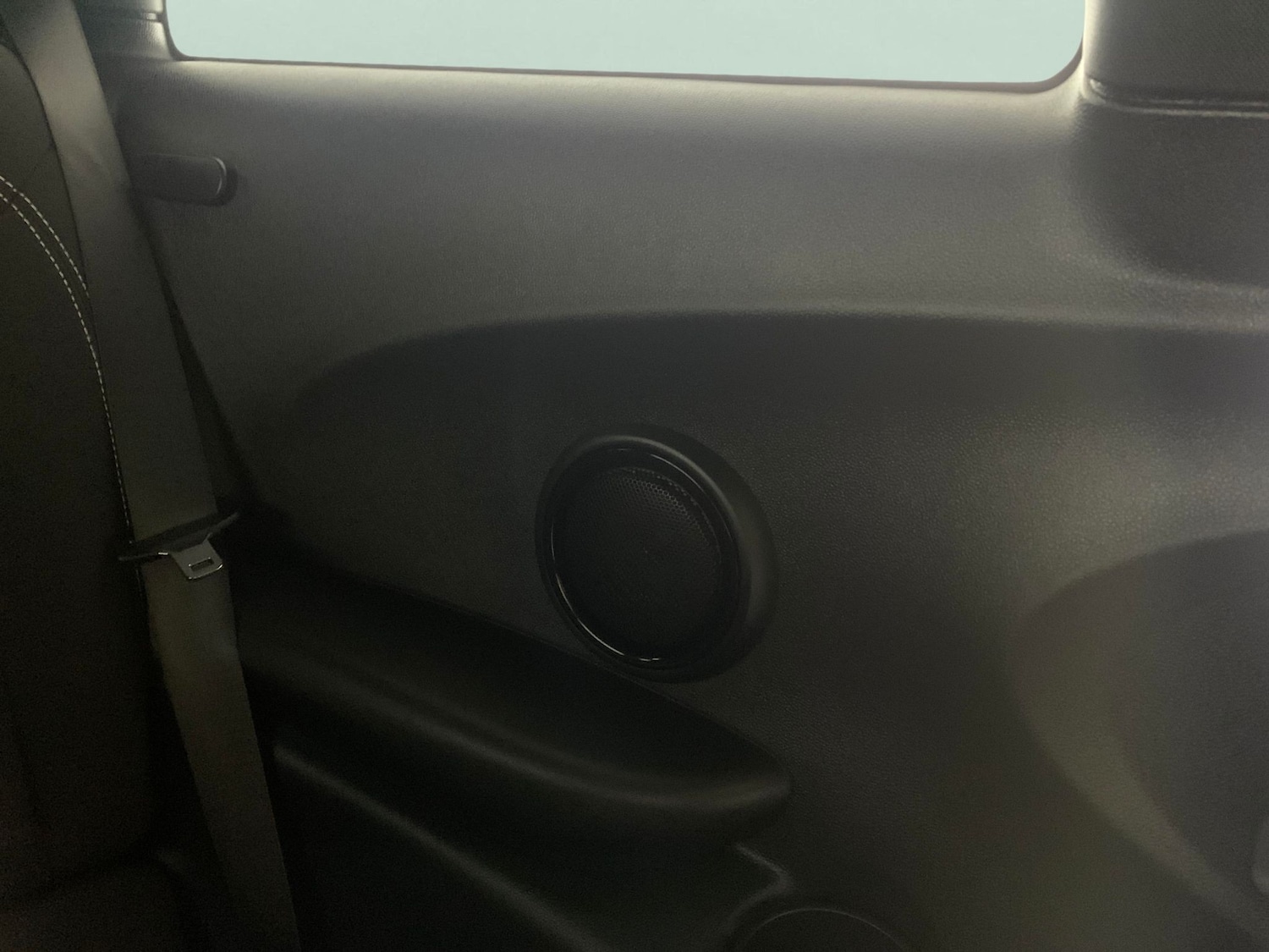 Used MINI Hatch 2020 for sale - 76587865: Photo 29