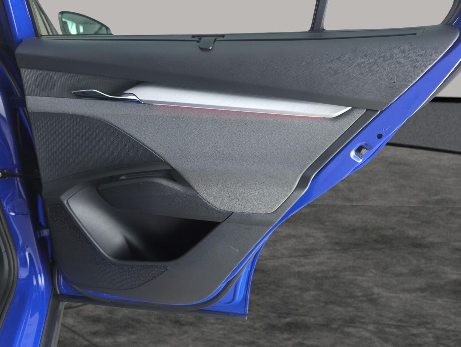 Used Skoda Enyaq for sale - 77485183: Photo 26