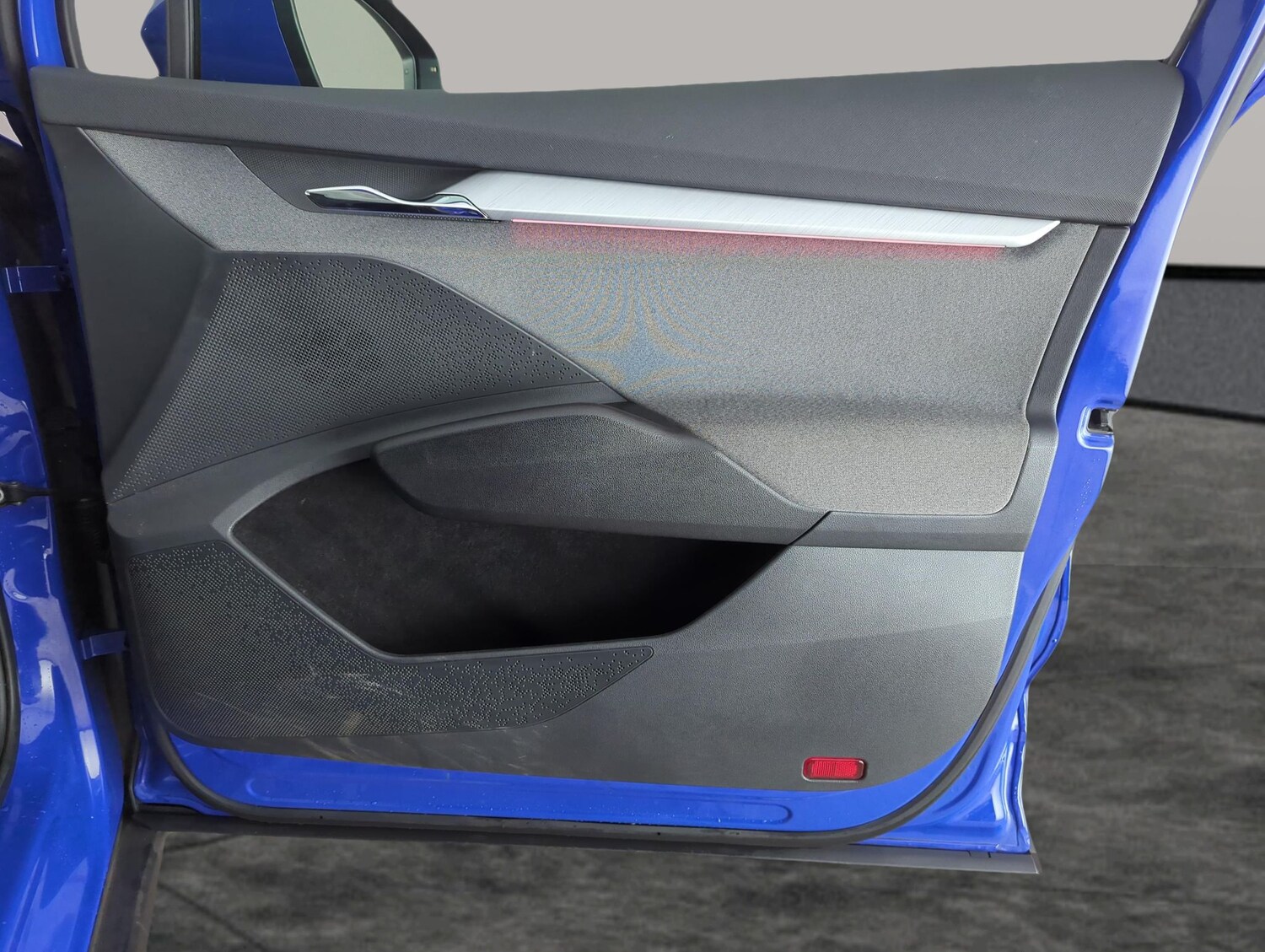 Used Skoda Enyaq for sale - 77485183: Photo 27